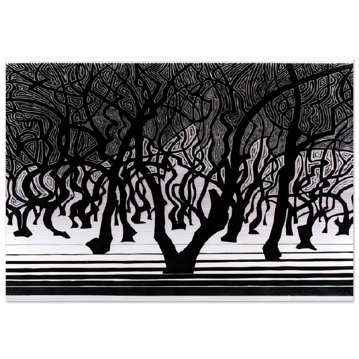 34e9d646-3317-4292-bbc5-04050873654a