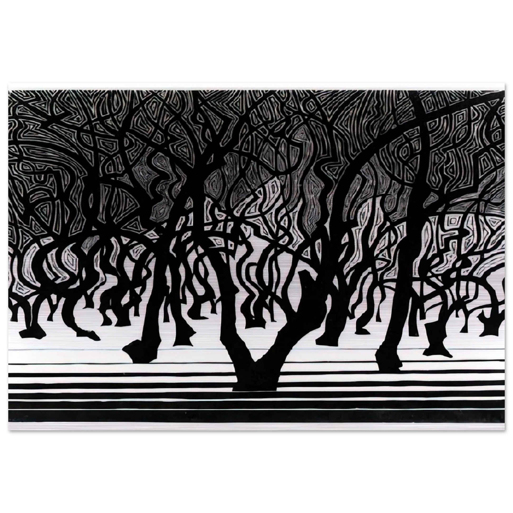 34e9d646-3317-4292-bbc5-04050873654a