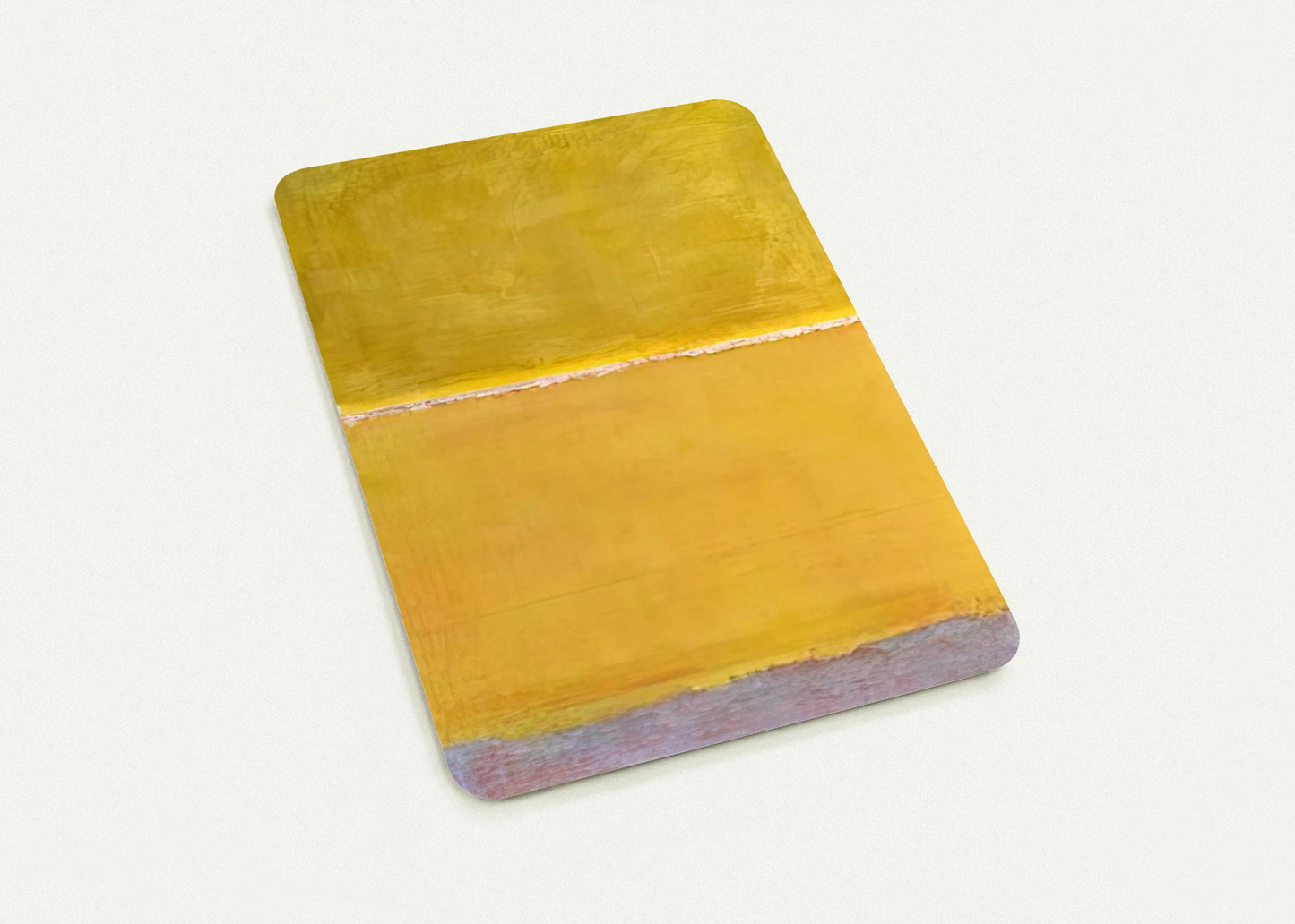 34eb35d4-7f5b-4ef1-825a-74af3416d473