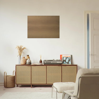 34eb9499-0ed9-4c06-8336-59713a2dbfd4