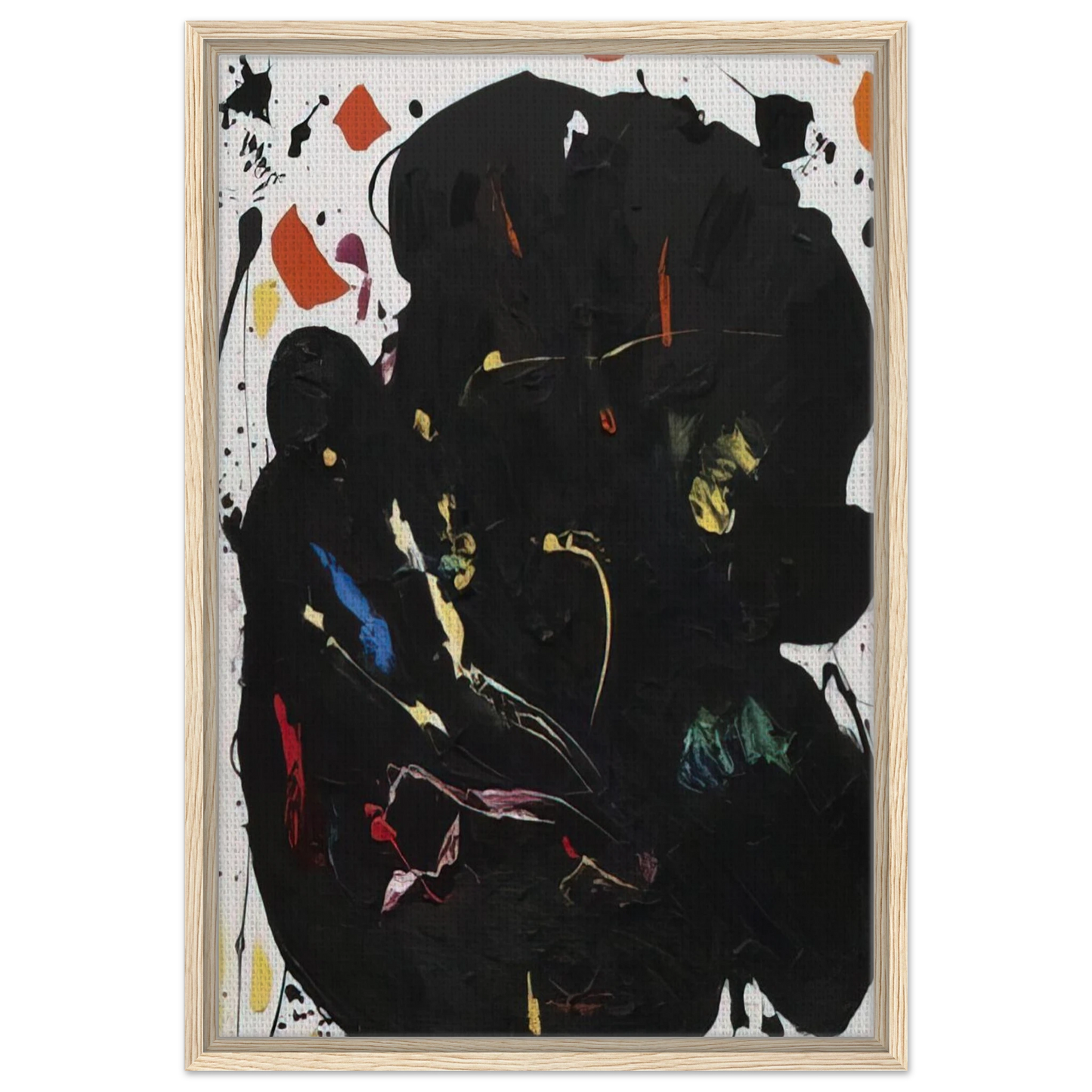 34ebfdee-6d37-433d-9896-87e9ec747b07