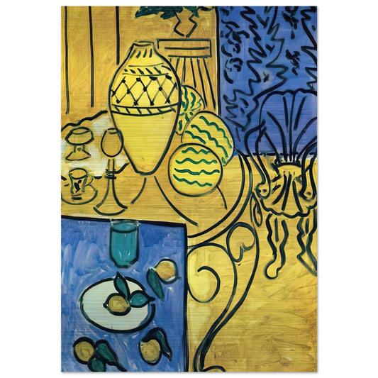 34ee003b-65c4-4caf-9f1f-13171911e86f