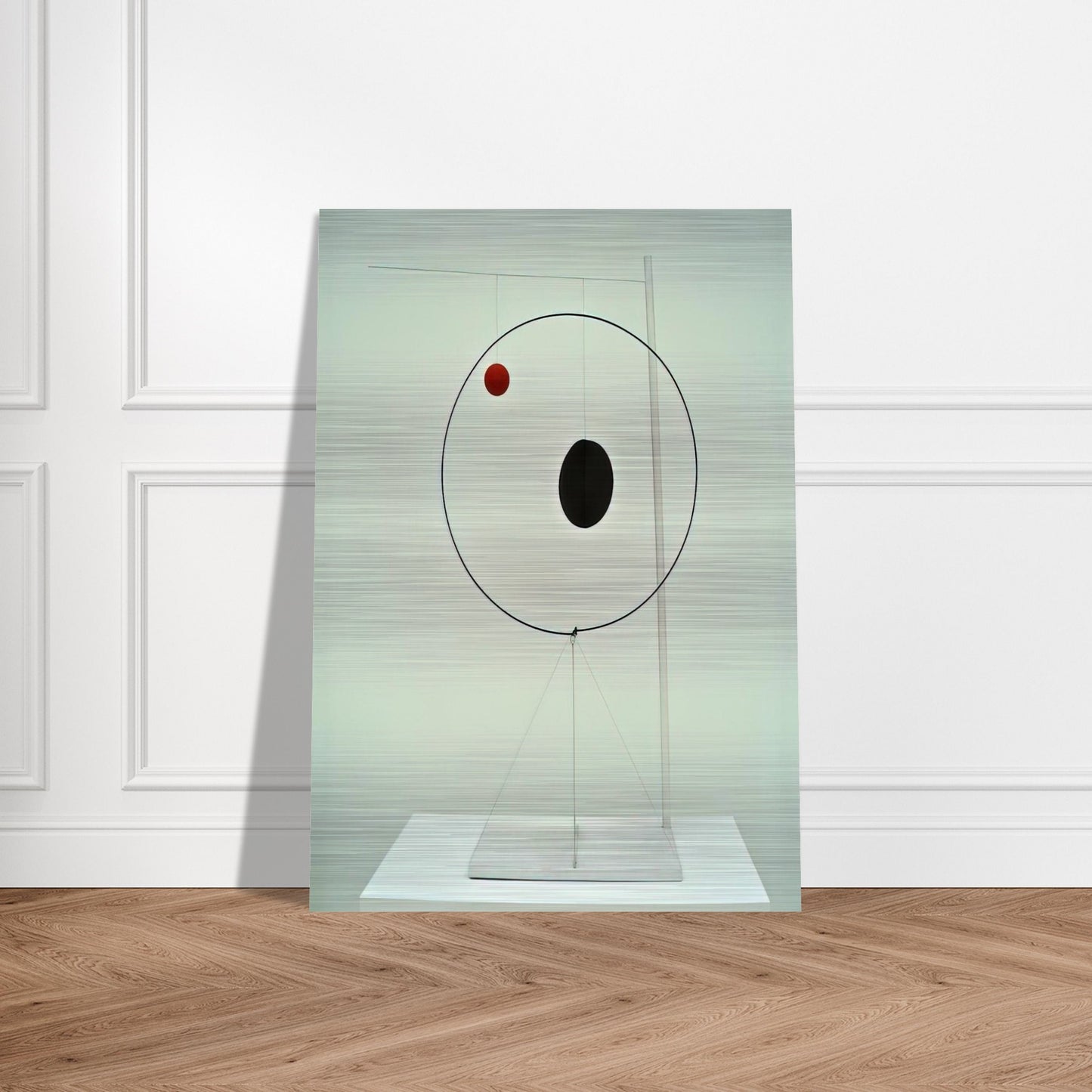 34eedd13-83dc-4864-a391-cf994d15f19b