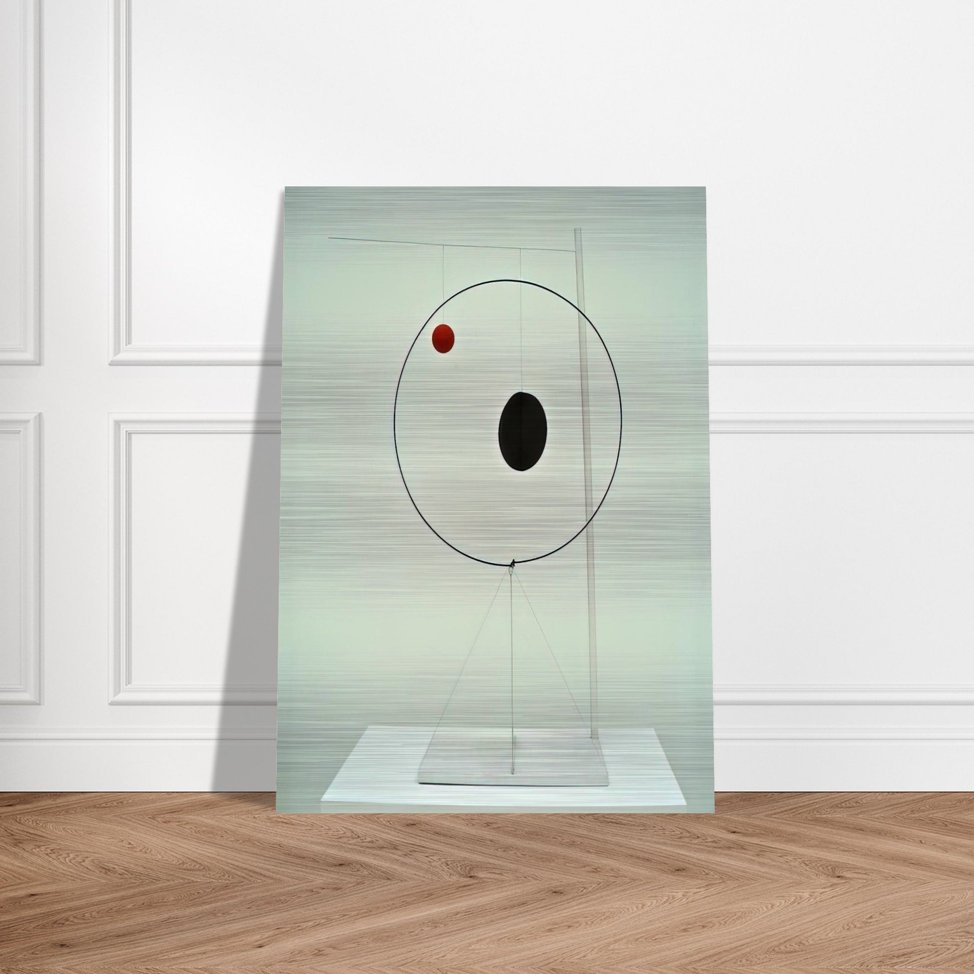 34eedd13-83dc-4864-a391-cf994d15f19b