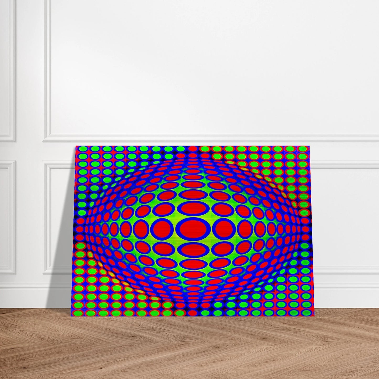 34f15b06-6269-4ab1-a45a-d8e127c9dbe0