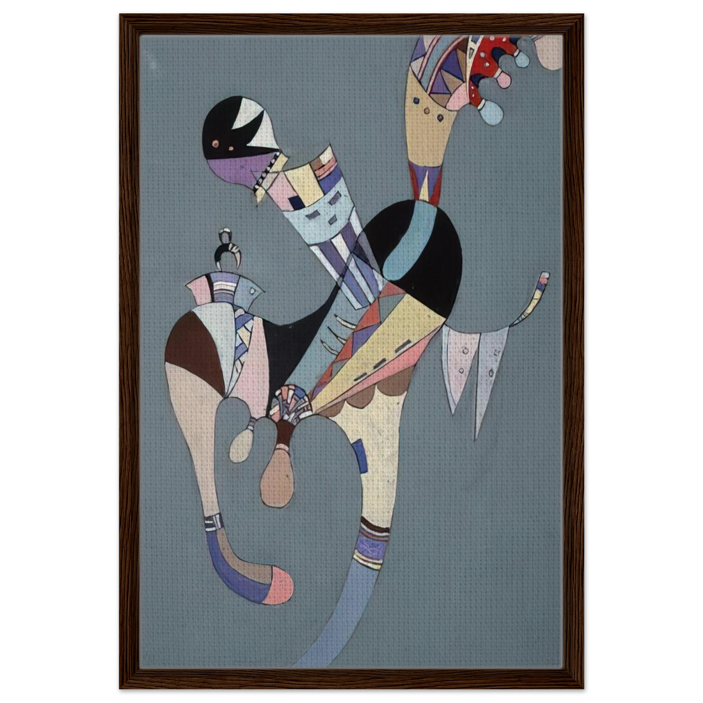 34f2539b-ae1f-492a-acc1-5f836ce3dea6