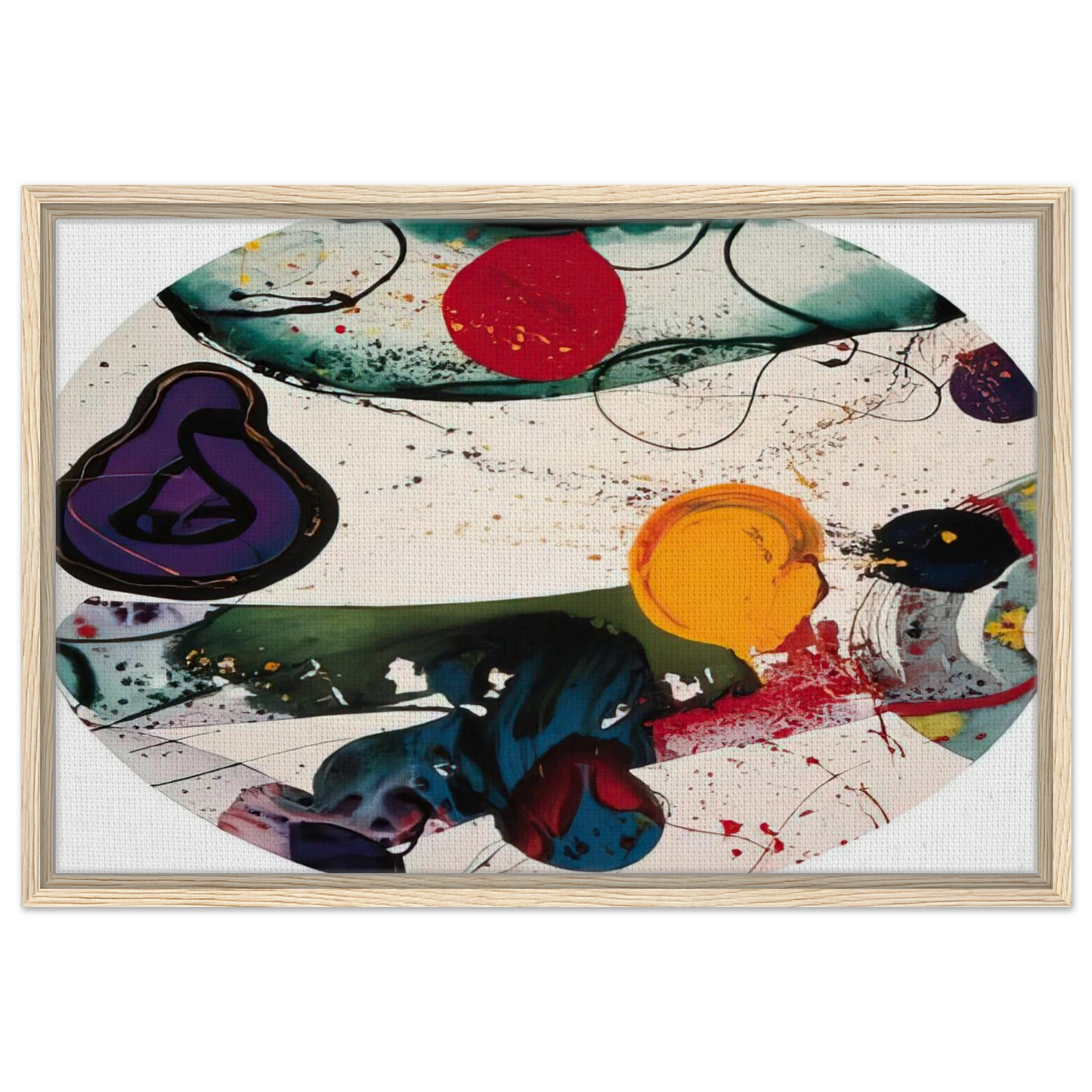 34f2a7c4-eb58-4370-b6a9-c3dc26593efd