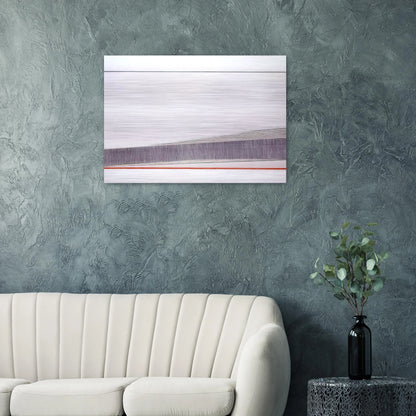 34f33139-2665-4804-9071-785d3294fcce