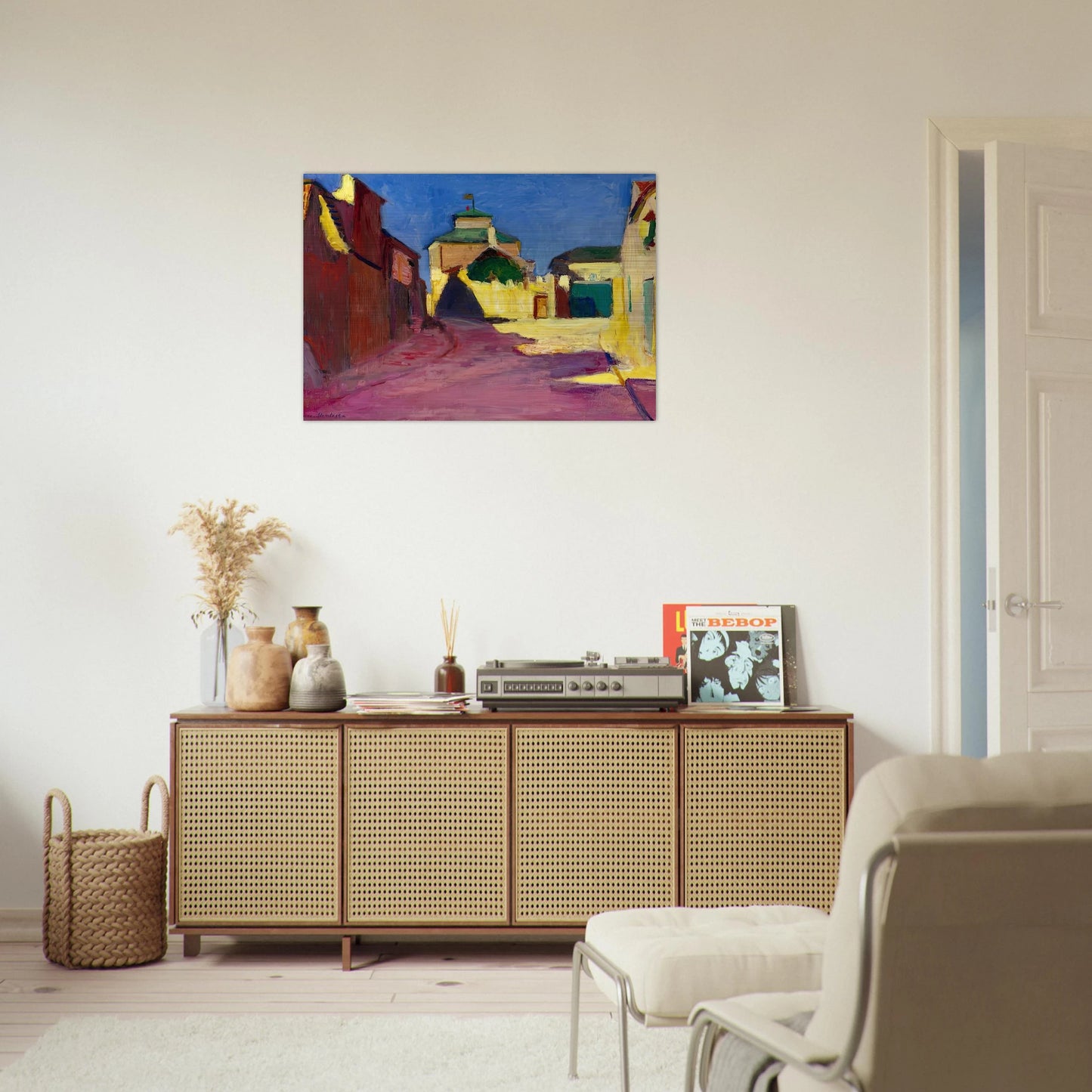 34f3739f-13cb-4b2e-8eb8-5b2faf55798c