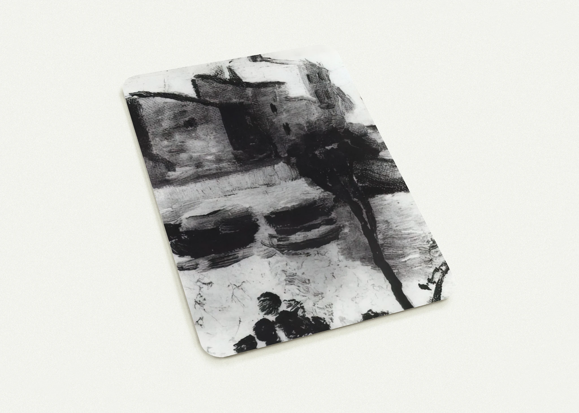 34f57317-fca9-429b-aec2-304410bf24ee