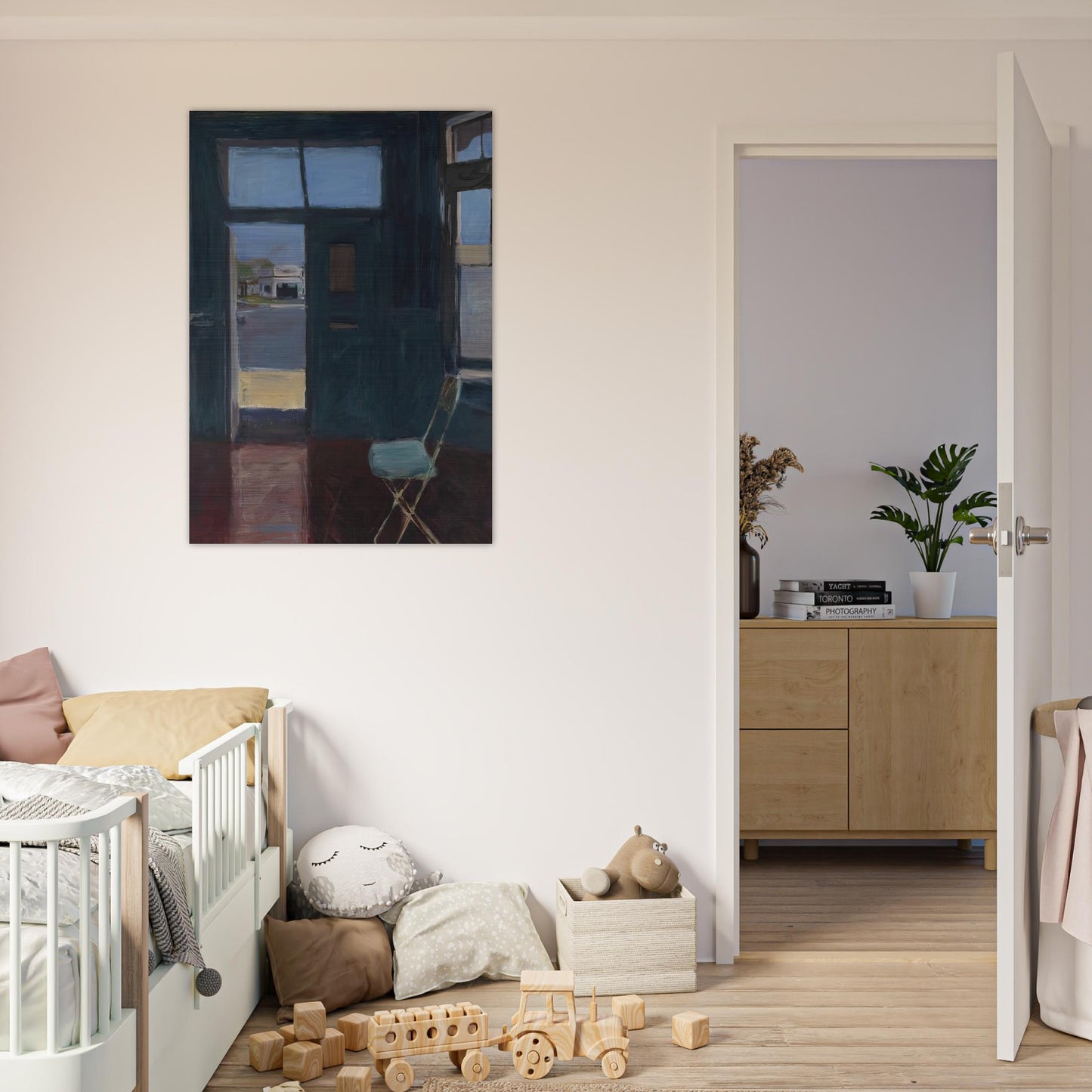 34f6a690-cc13-449b-b417-9f967e8b5fcd