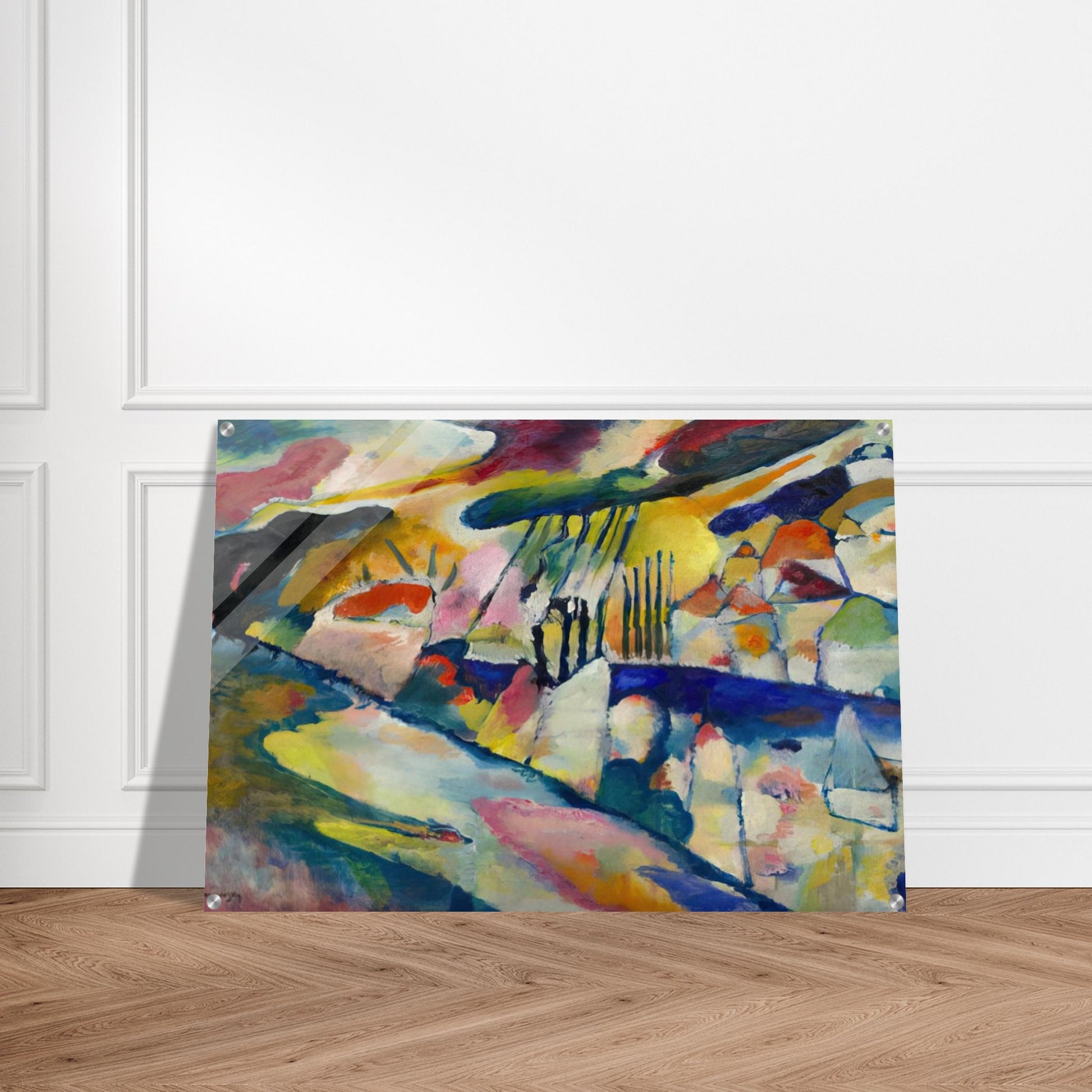 34fa2a75-be98-41a2-824e-79cdb148162b