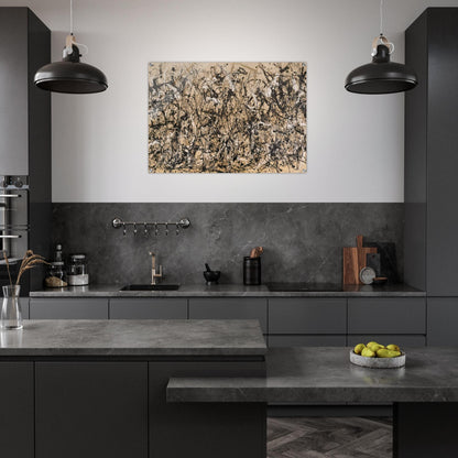 34fc9bb9-04f4-40f0-bd04-cfc9feecd217