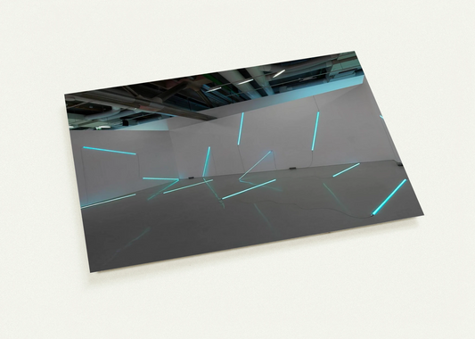 34fd57c0-93c3-4815-a956-e50f6e0d2b00