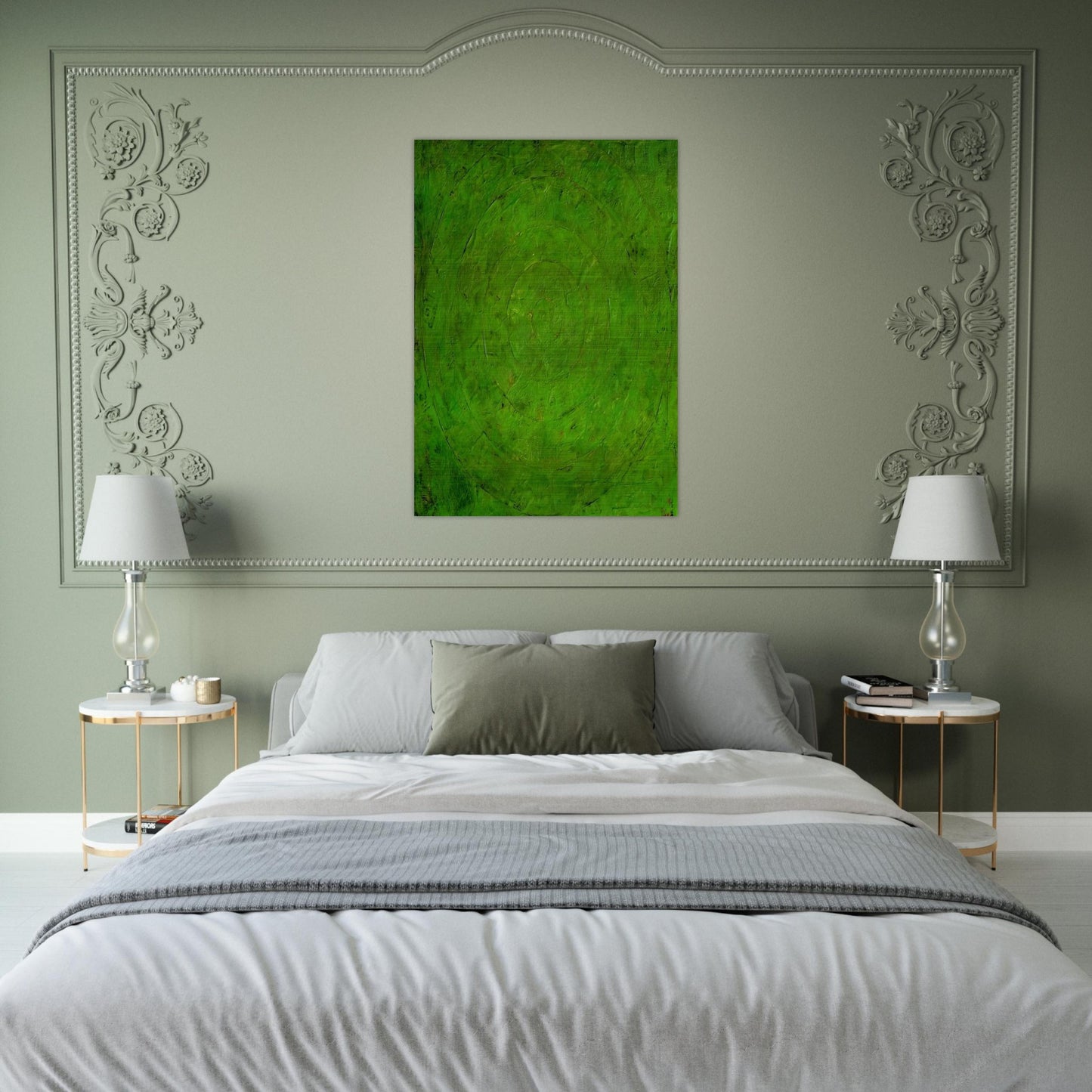 34fe2cf1-e3b5-4624-ba37-1f3f87827458