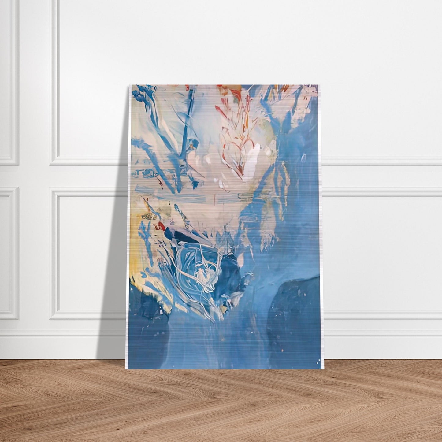 34fe5bc5-2943-4b64-8f78-6754c3a40bbb