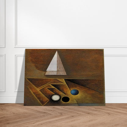 35004c6a-5a70-4e8a-a598-e7411ce6fb52