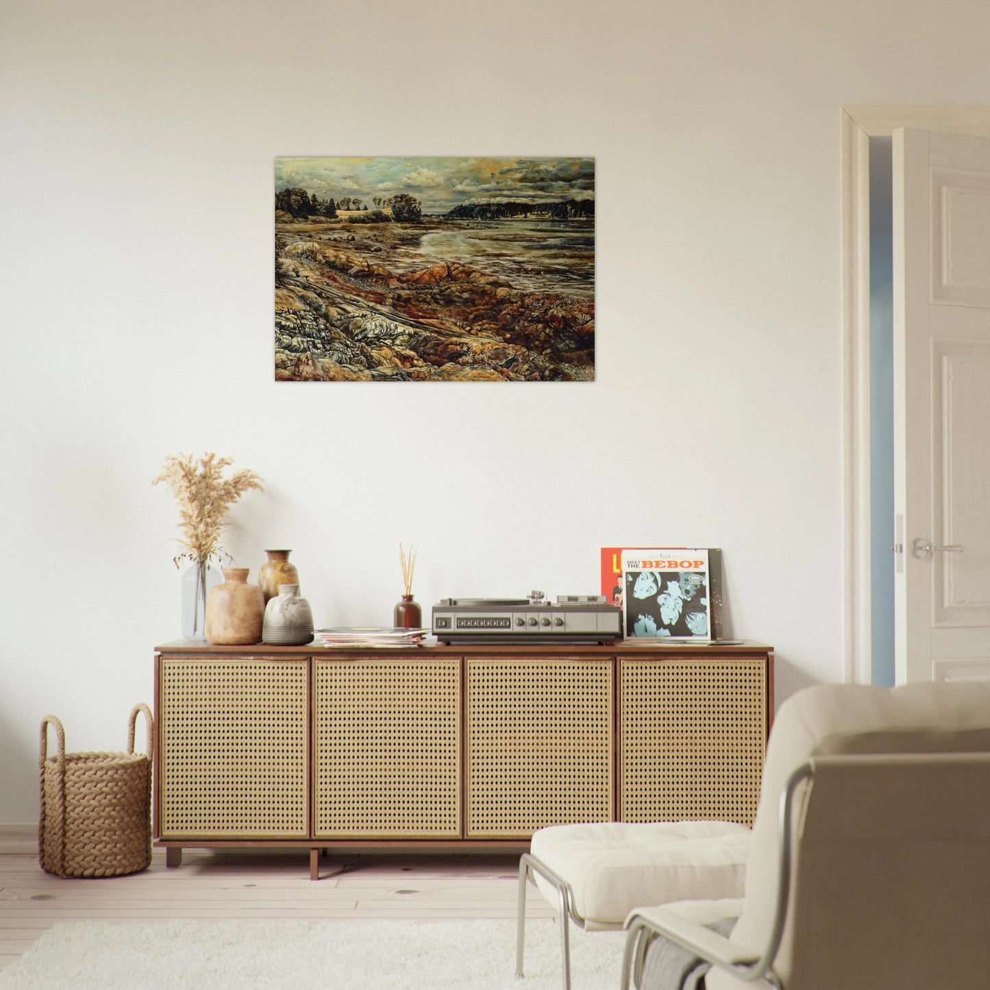 35006e78-2dc8-4608-aaa1-daed2d425551