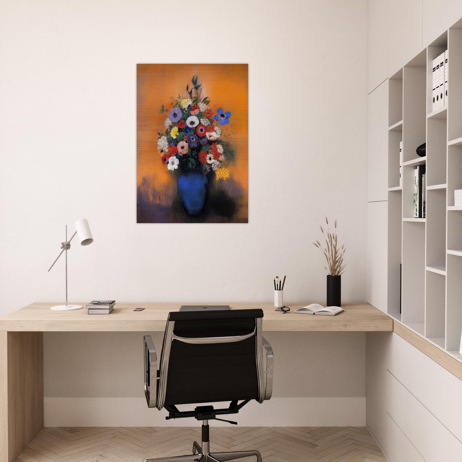 3500c873-ebed-4c84-8fae-5f76fa05e9c8