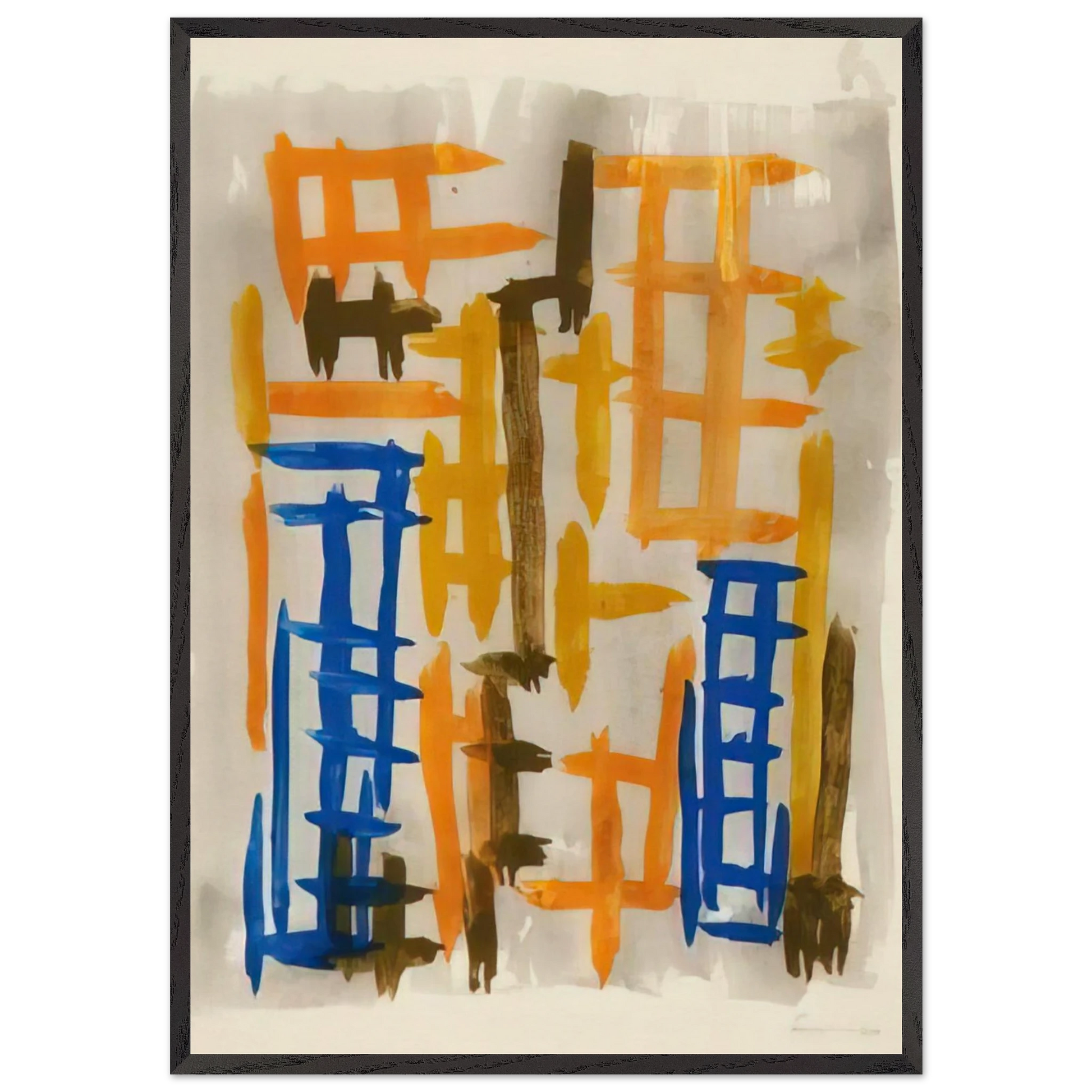 35015a13-ec1d-4470-b62c-825856f37584