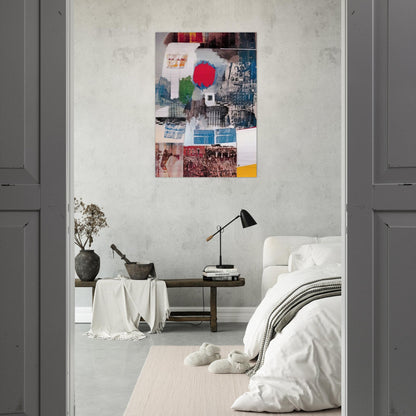 35025f0a-5892-4fa6-9934-8019bb350421