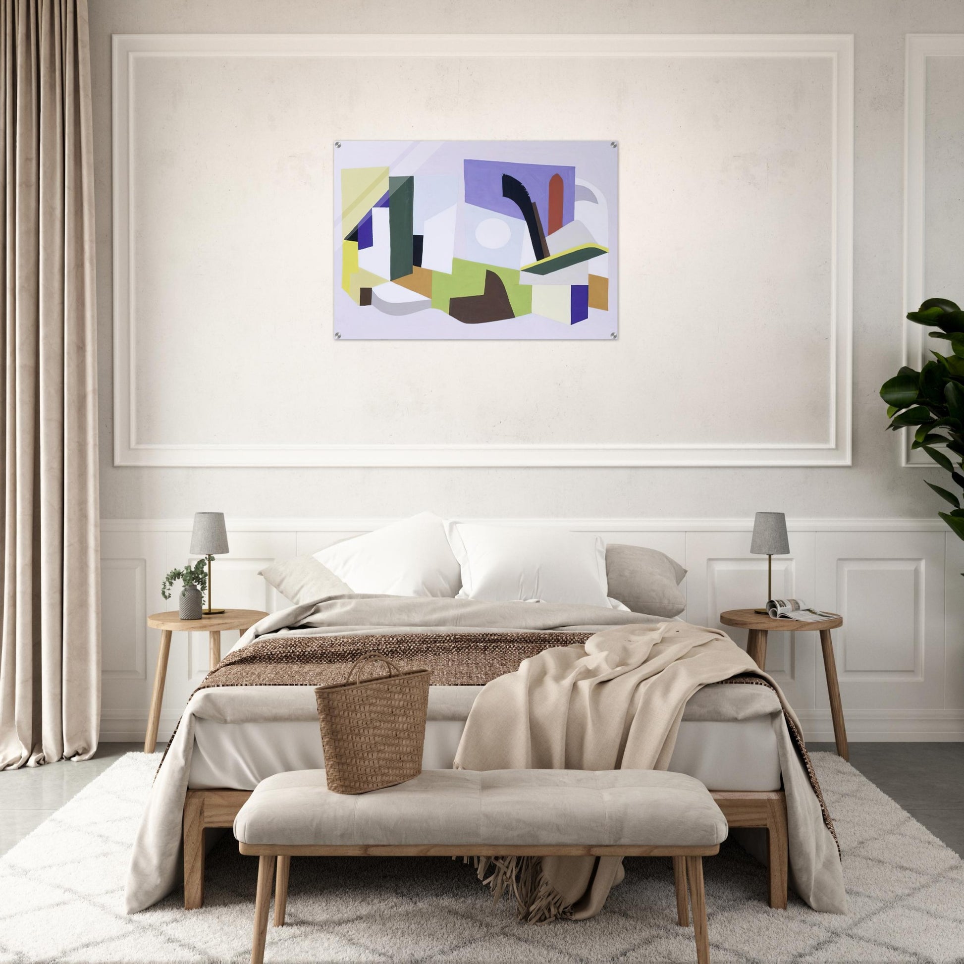 3502b7ec-312b-4e46-9557-6fe4f6021adb