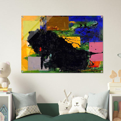 350347d3-fcd3-4d03-9956-10123bd95cbb