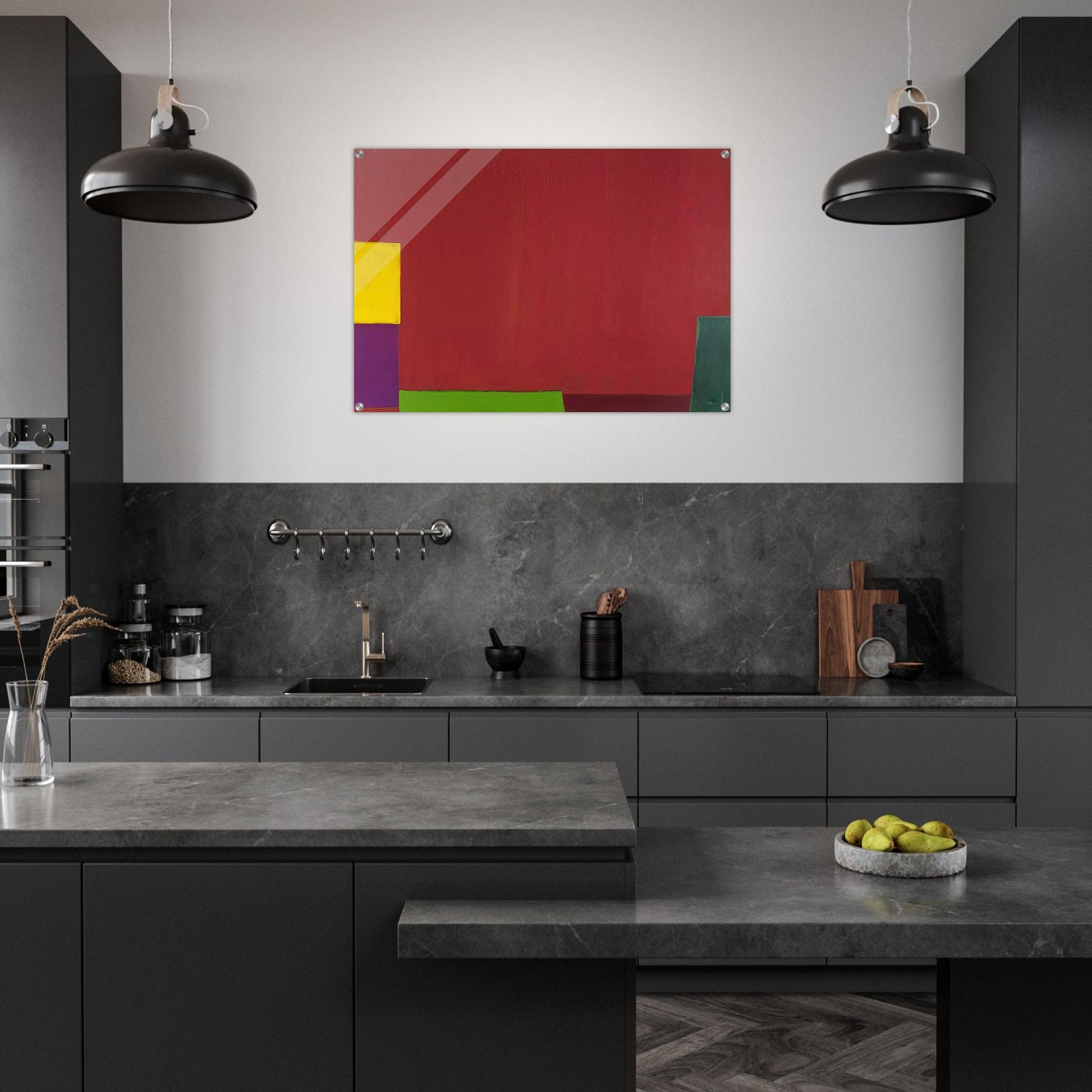 3504cb1a-b05e-4514-9361-2f07b7488132