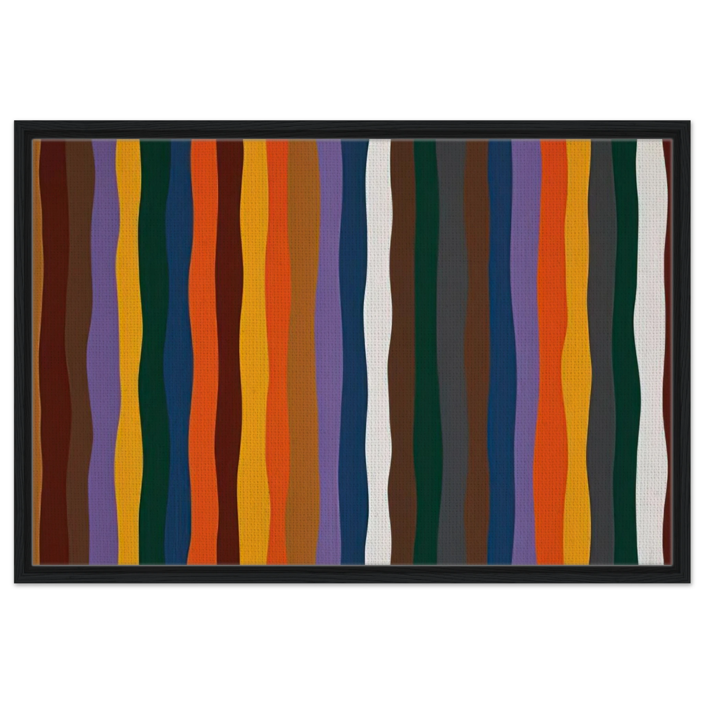 3505b46b-0d34-4207-8624-3702f120b9fe