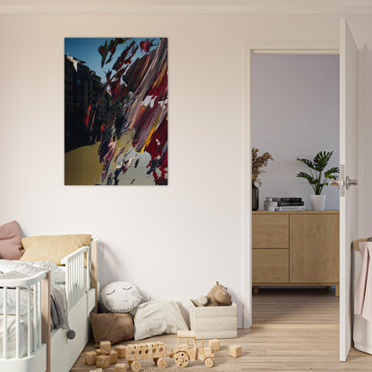 35064a1e-9d46-46f9-87c9-edd2761098ab