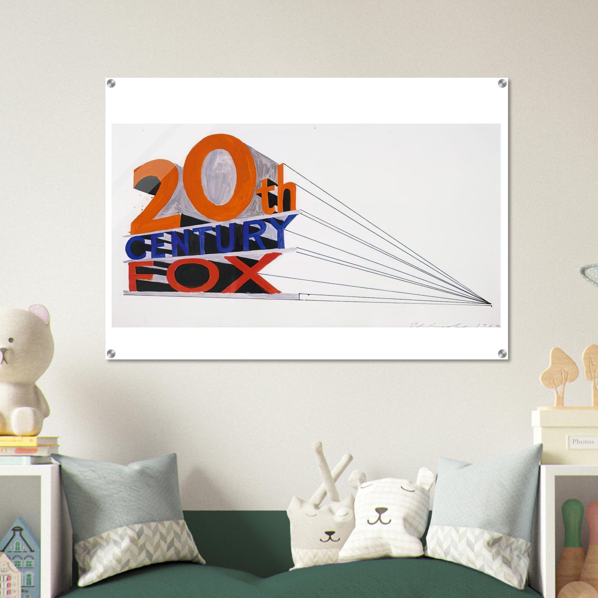 35066d07-5009-43e9-8527-9aa17268e892