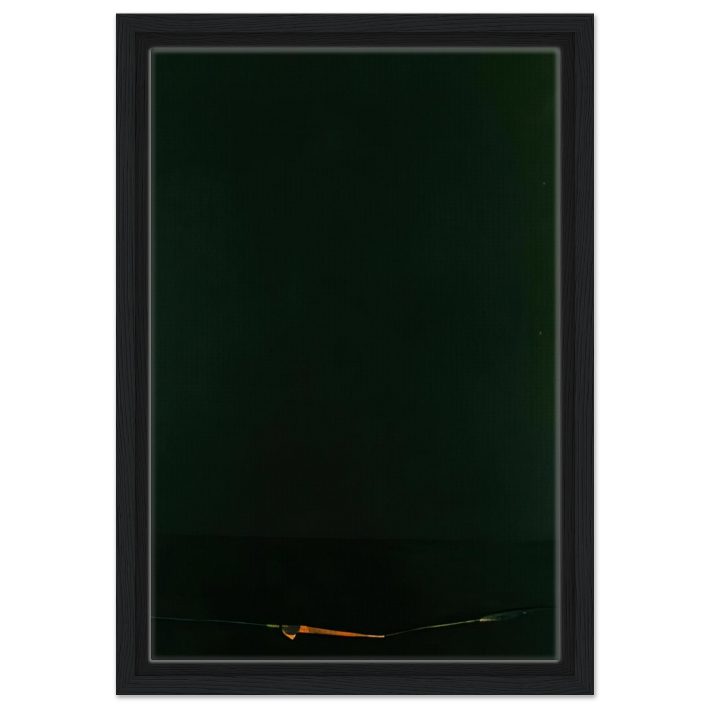 3506e5bd-0734-4823-a34d-e41c661e6ac0