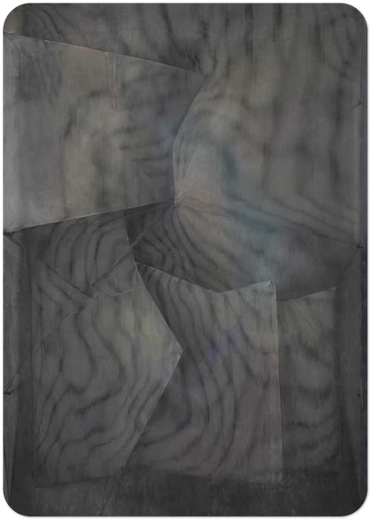 350747c0-dbcb-4531-81cd-7a77fdbe9635