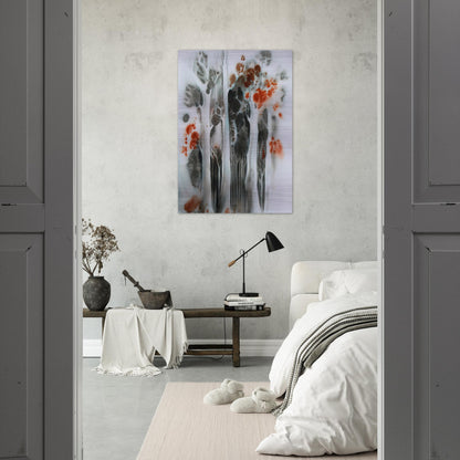 3508c8c2-cc90-4224-9527-a8507b5b2a47