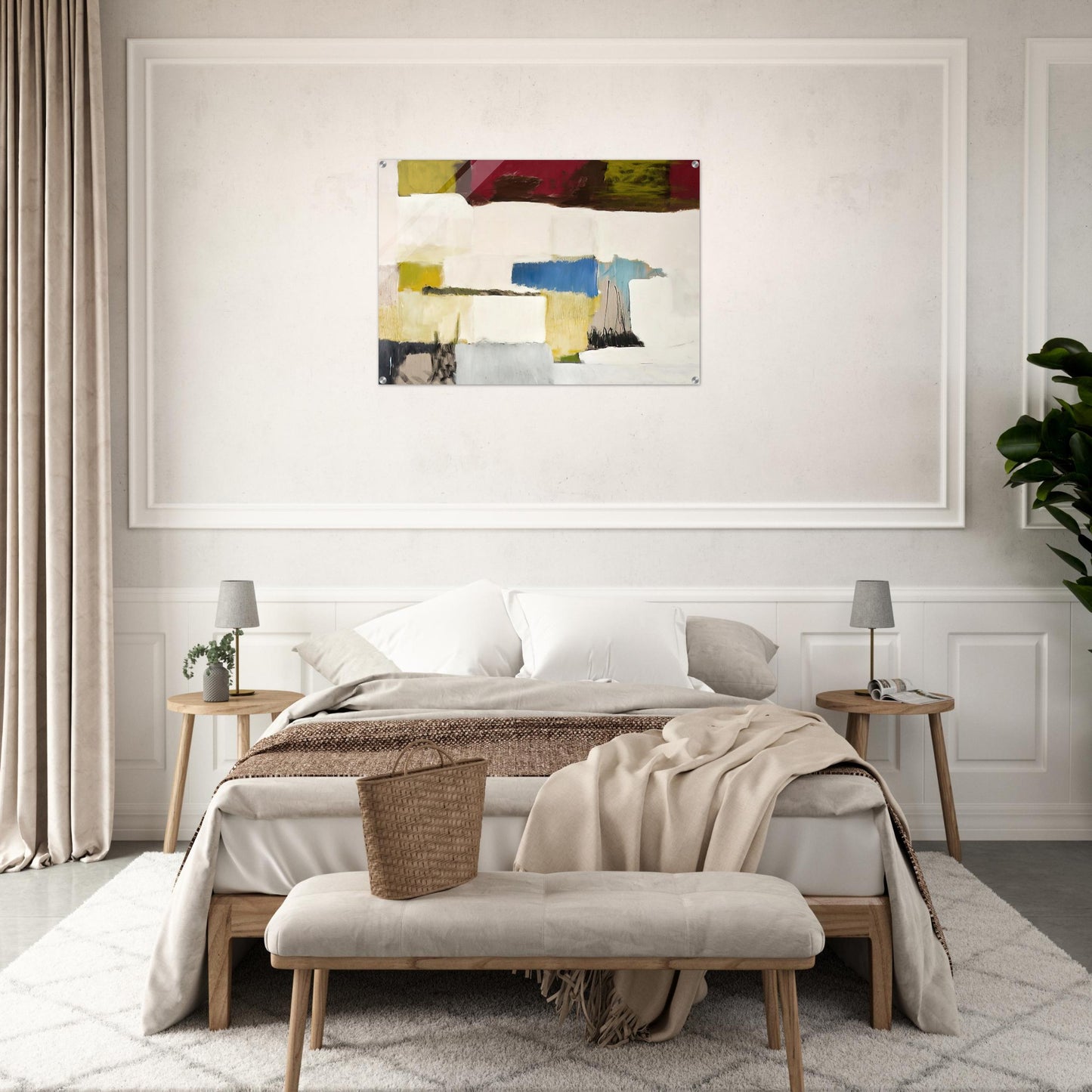 350a17c8-e254-4af1-bb91-eafe6fb69ad0