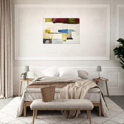 350a17c8-e254-4af1-bb91-eafe6fb69ad0