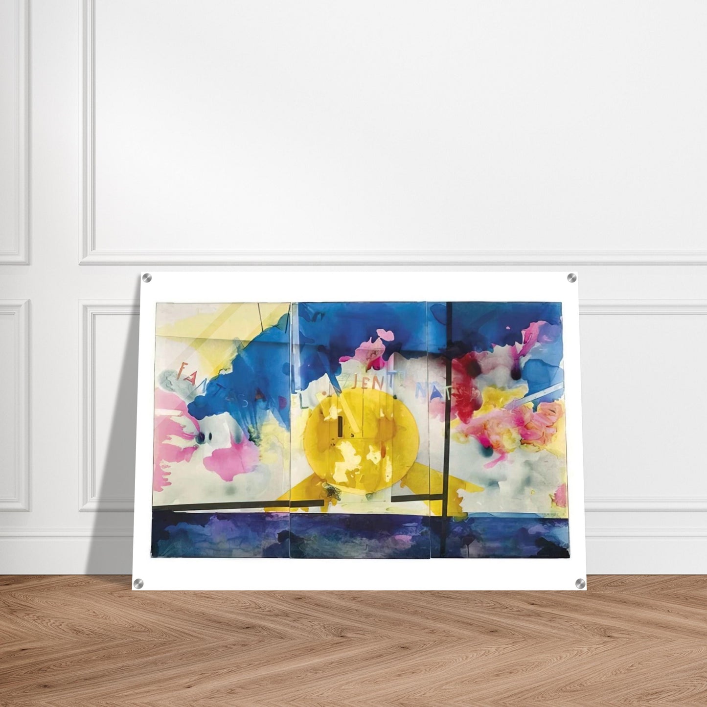 350b1073-8416-49c6-8a13-281039d69d97