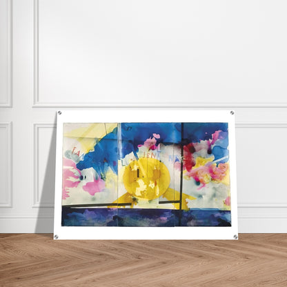 350b1073-8416-49c6-8a13-281039d69d97