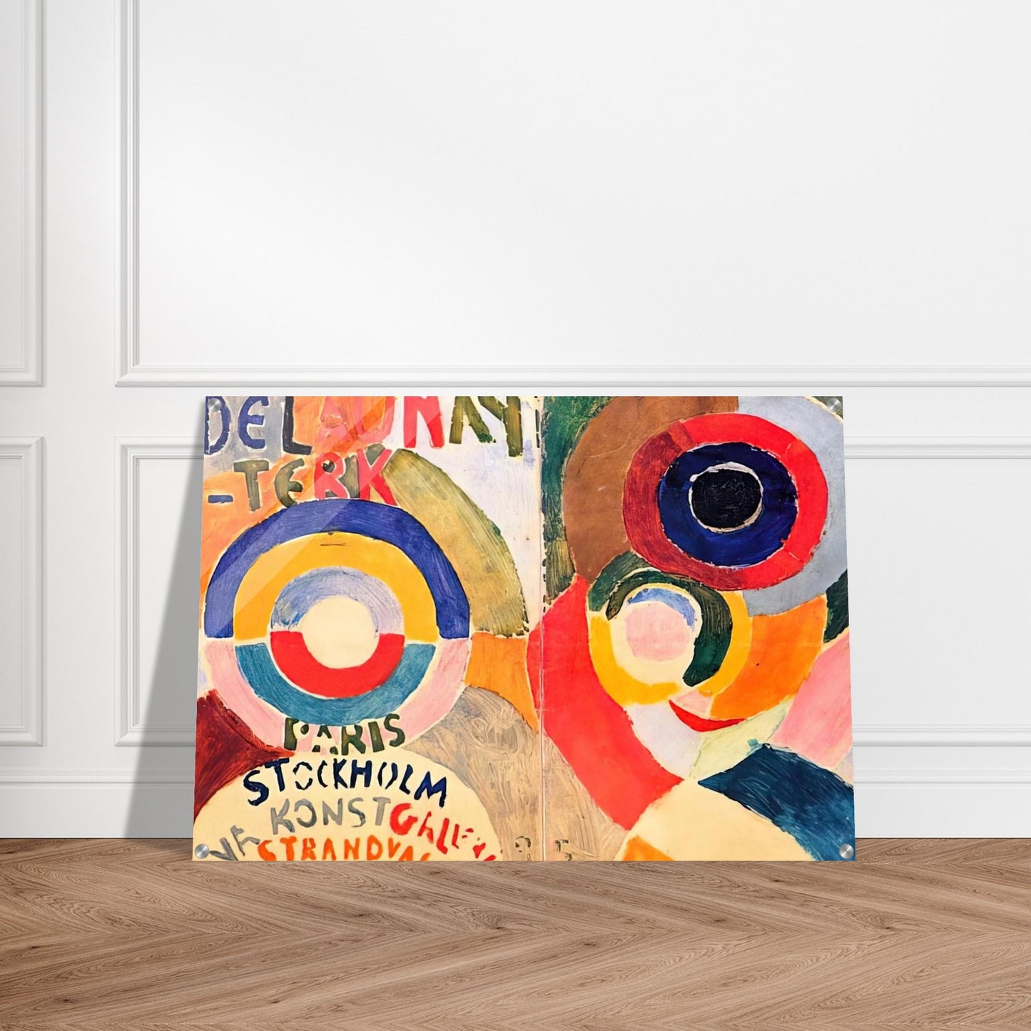 350ccda2-cf2b-41e0-a5fb-adf8daa6ec73