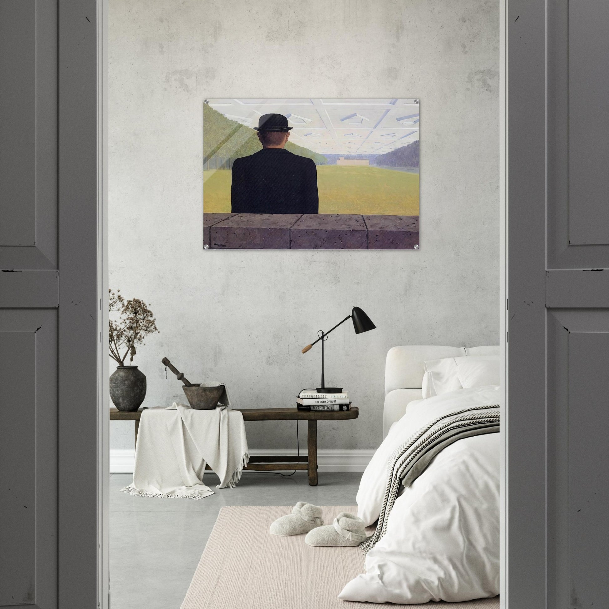 350cec6a-6759-42e6-81ba-0dd9ff212976