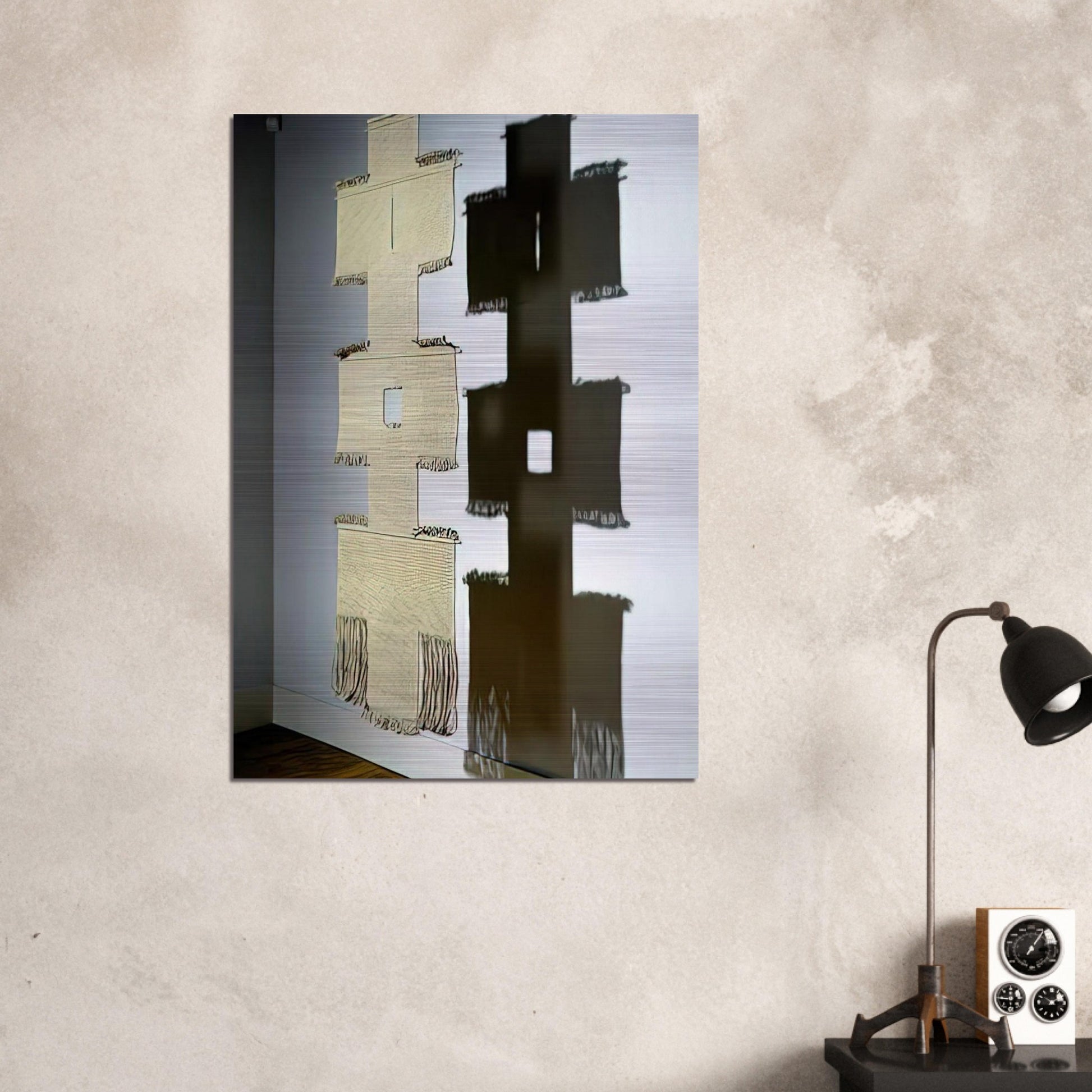 350d37dc-6026-4ec4-8765-336cd3c99211