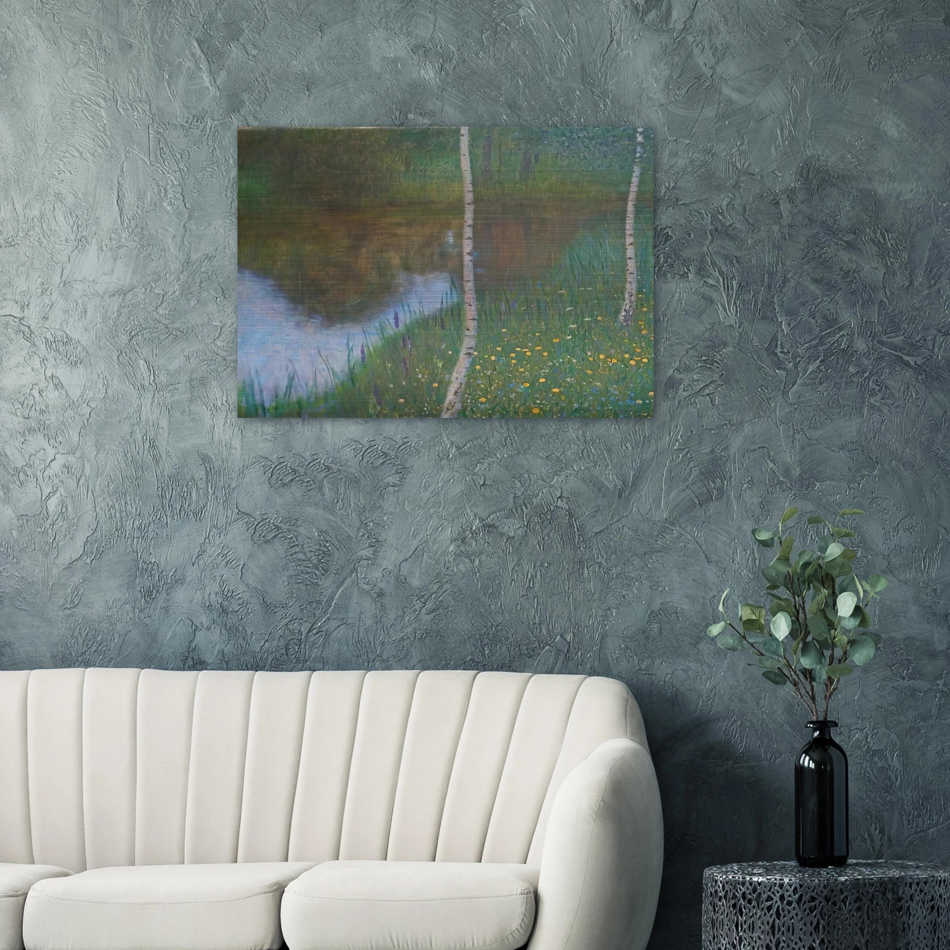 350e3a06-b3a2-41d5-8cf2-464454278793