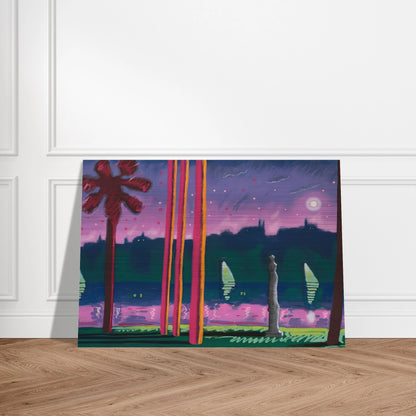 350fca70-b799-4b00-a7fa-374cf1552086