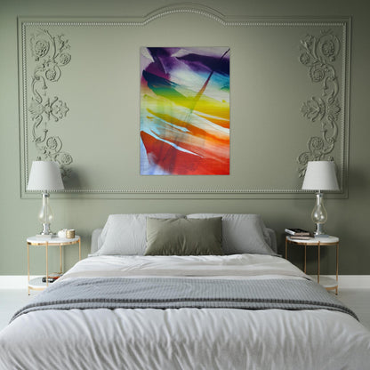 35117567-e913-419a-bfad-75f4ba9d547c