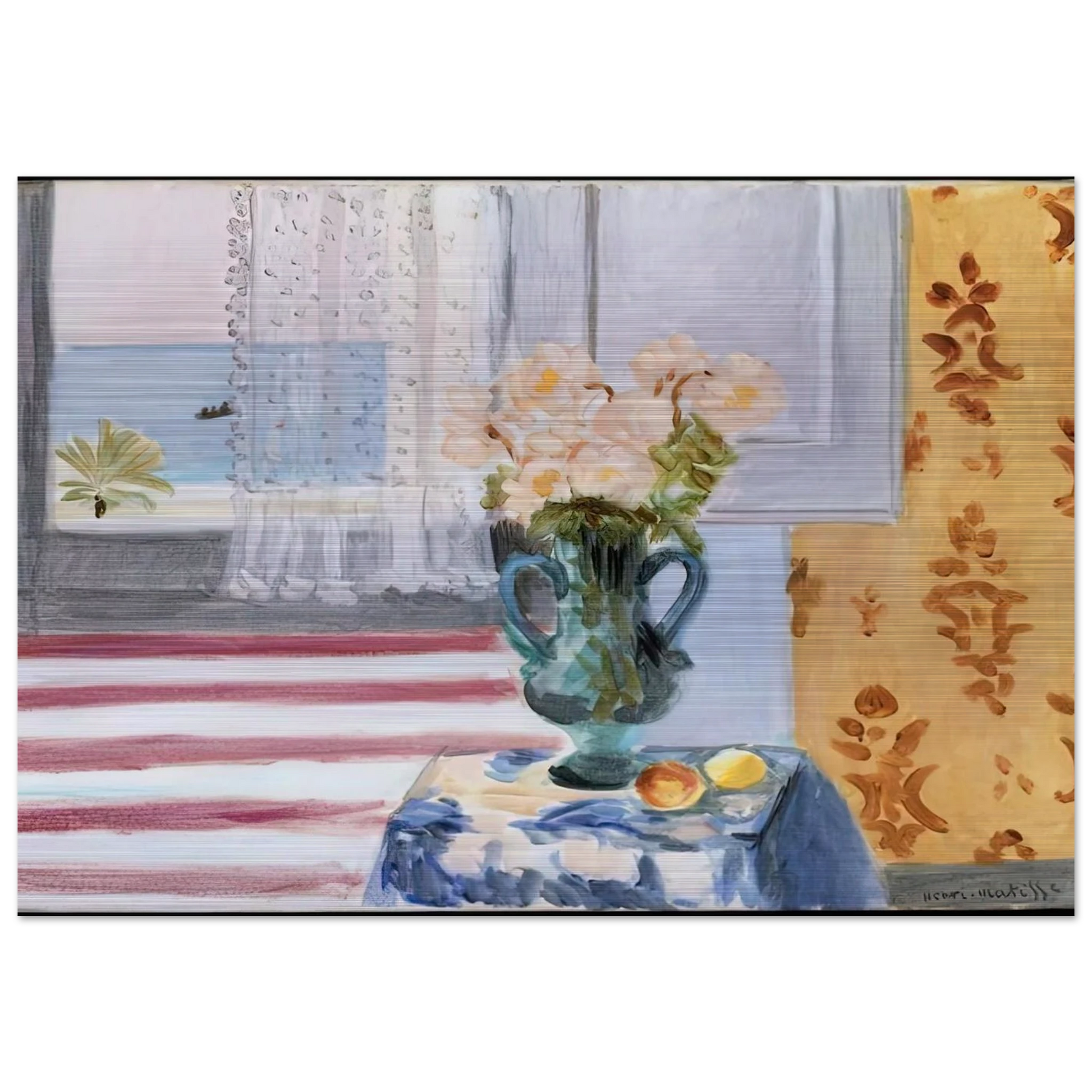 35142425-bc2d-4186-af81-5c6d20fd1e4a