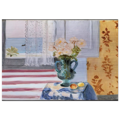 35142425-bc2d-4186-af81-5c6d20fd1e4a