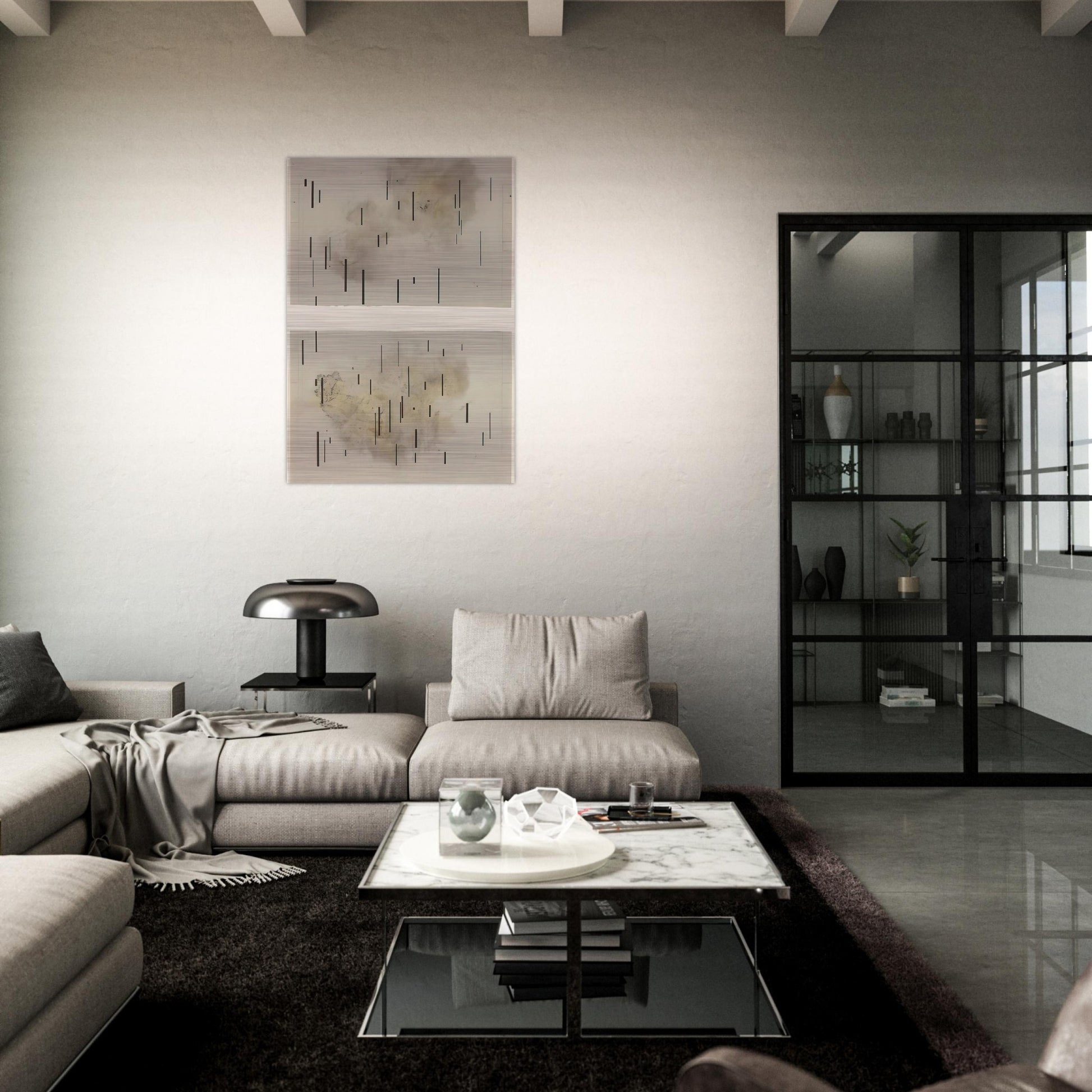 3514d417-f7ca-4cf5-bd5d-69056e505436