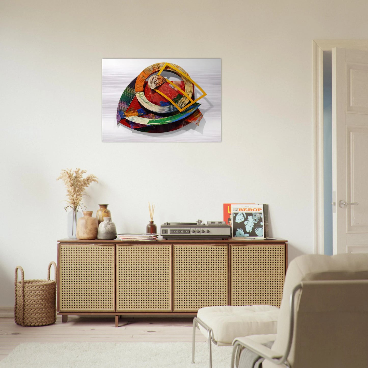 35158648-9b9f-4a97-90a5-4c7cfe613b4d