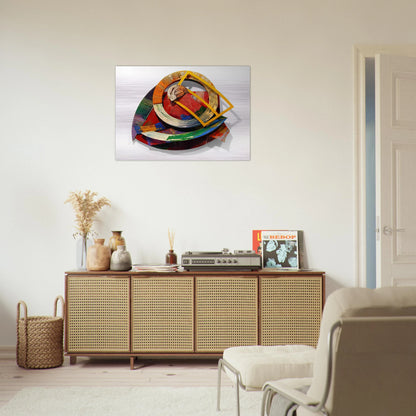 35158648-9b9f-4a97-90a5-4c7cfe613b4d