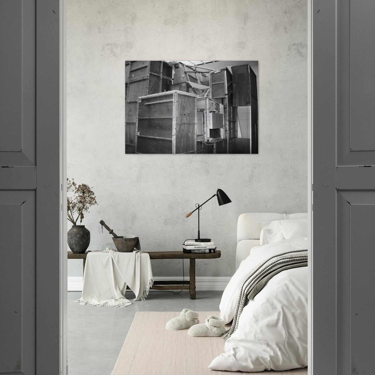 3515b36b-b340-4999-9edf-26913e212278